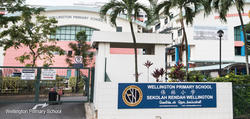 Blk 351D Canberra Road (Sembawang), HDB Executive #138096642